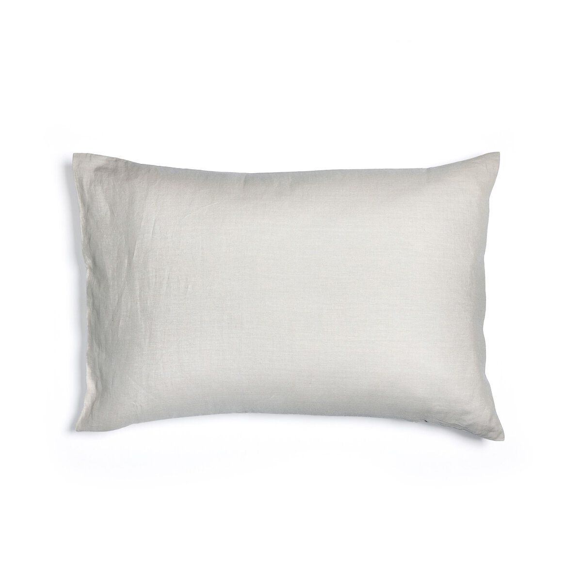 Sable Sham, Set Of 2