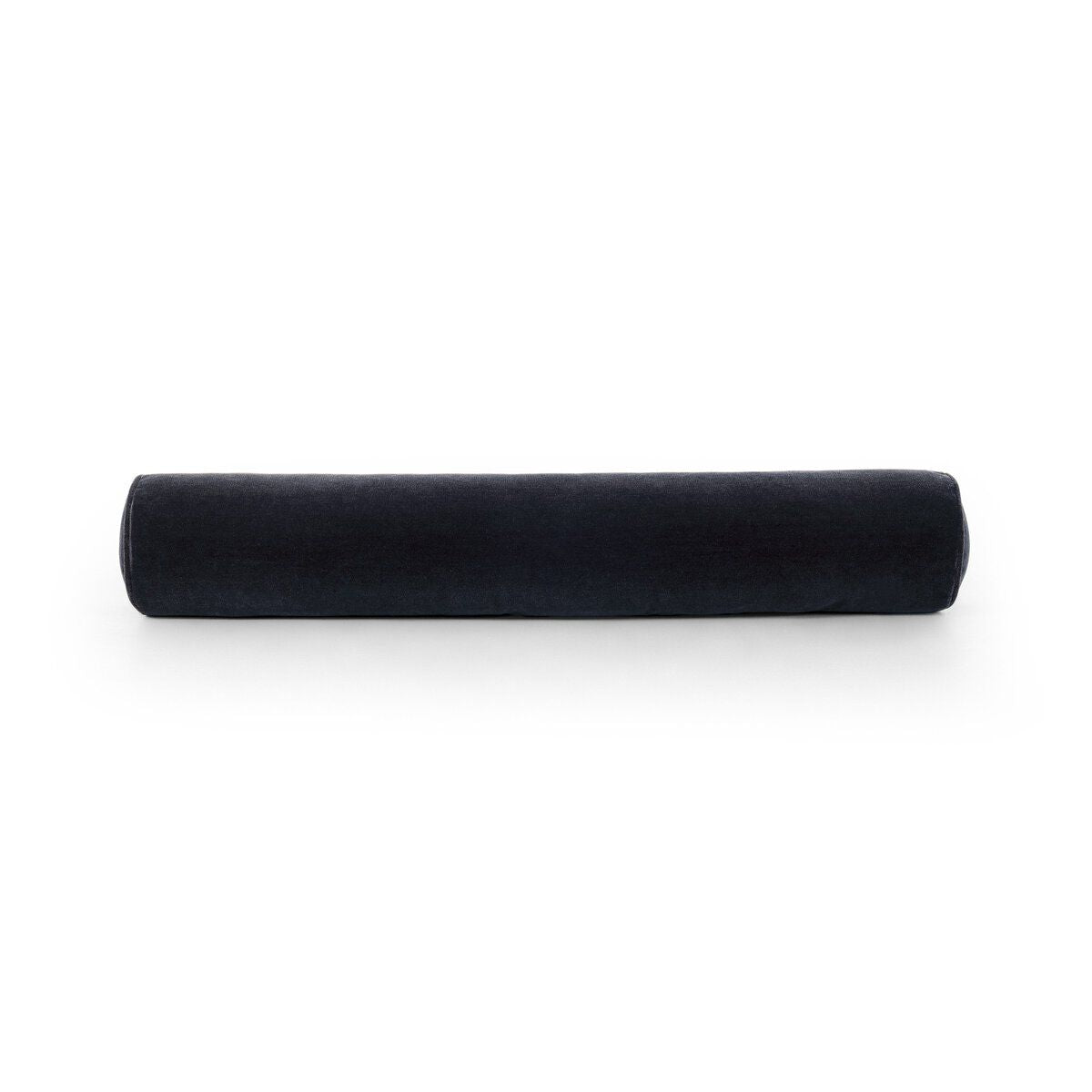 Bridger Bolster Pillow