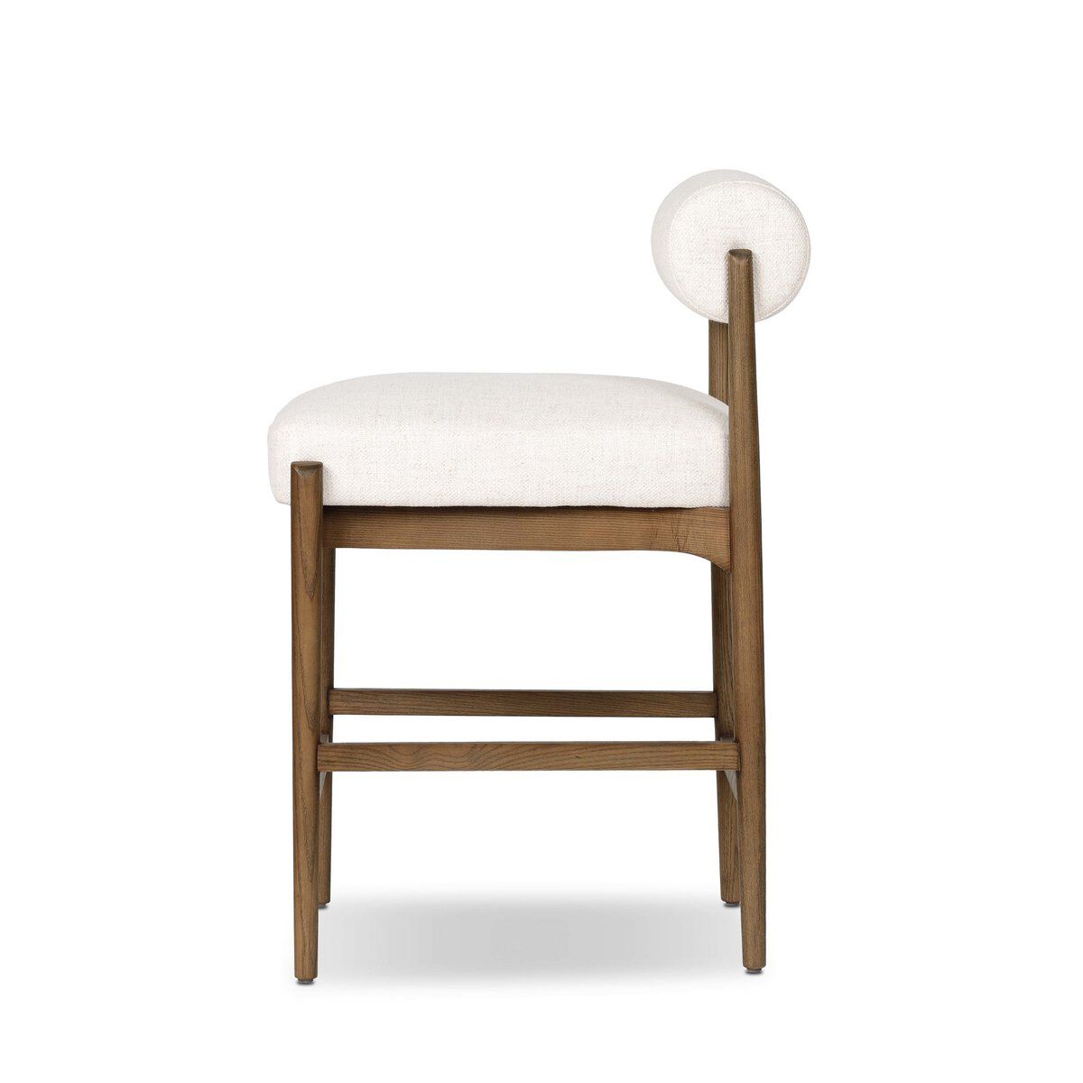 Jazelle Bar + Counter Stool