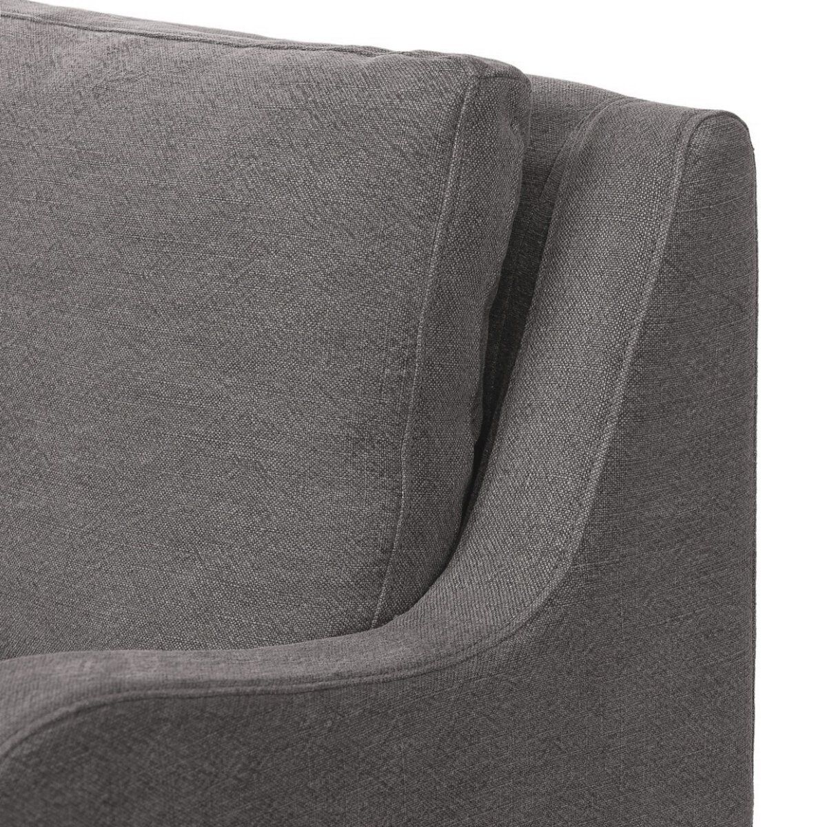 Build Your Own: Aurelia Dining Banquette