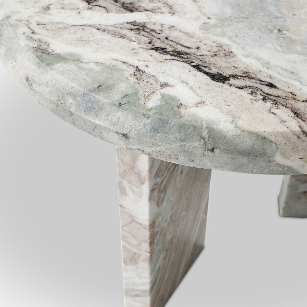 Dakota Nesting Coffee Table
