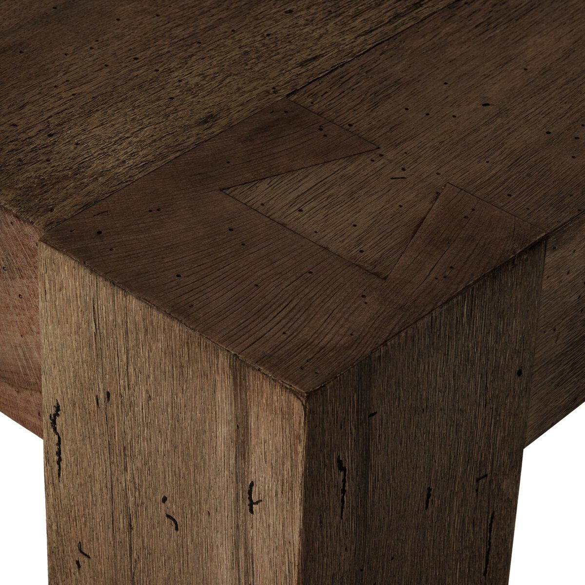 Abaso Coffee Table