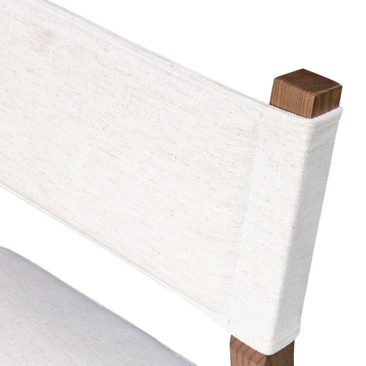 Ferris Bar + Counter Stool