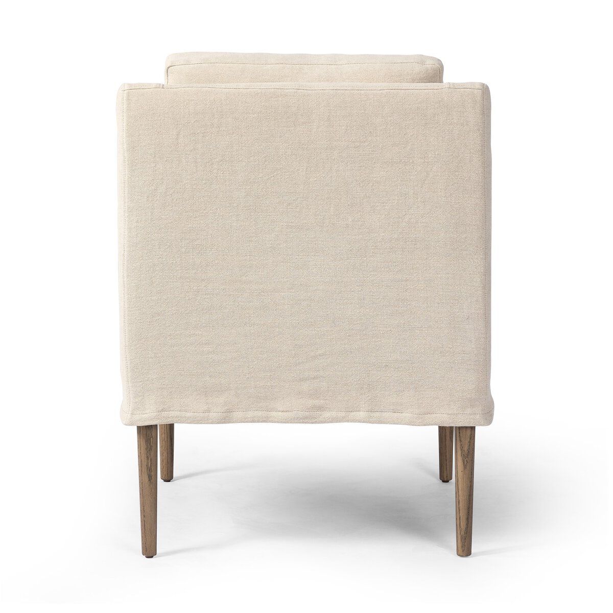 Aurelia Dining Chair
