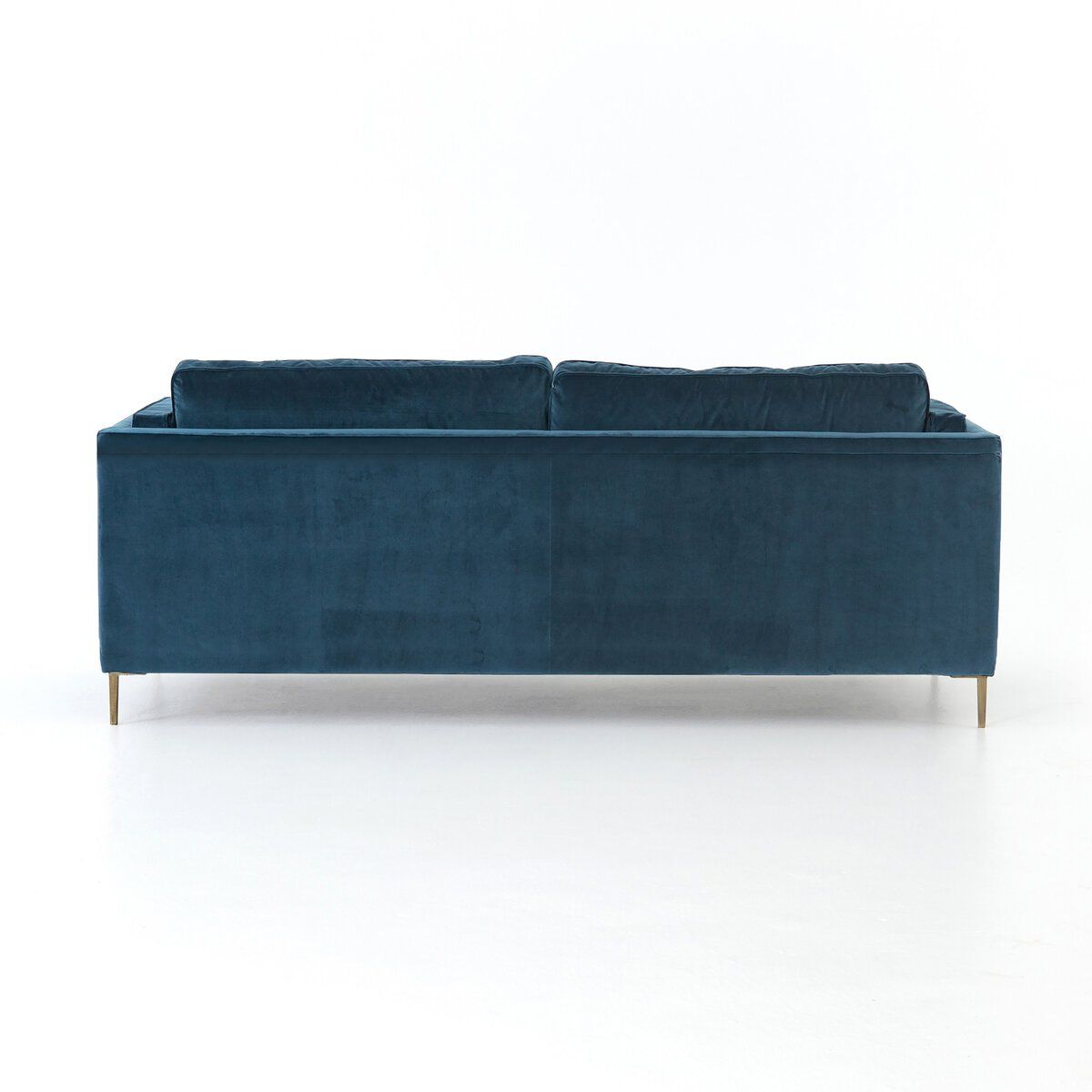 Emery Sofa
