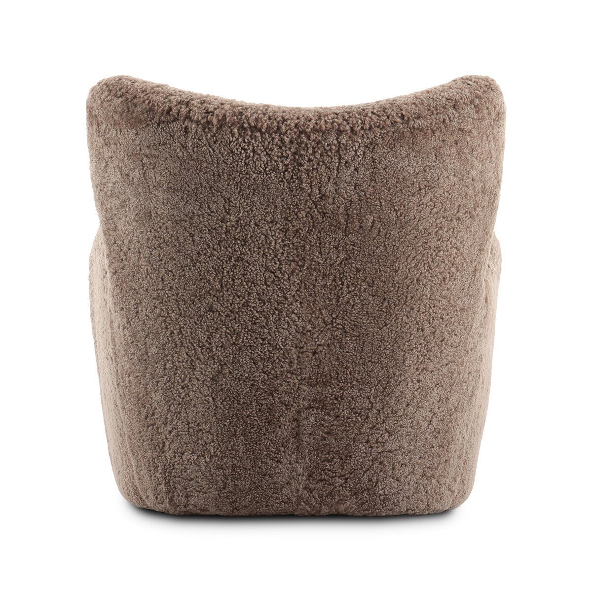 Amelie Chair