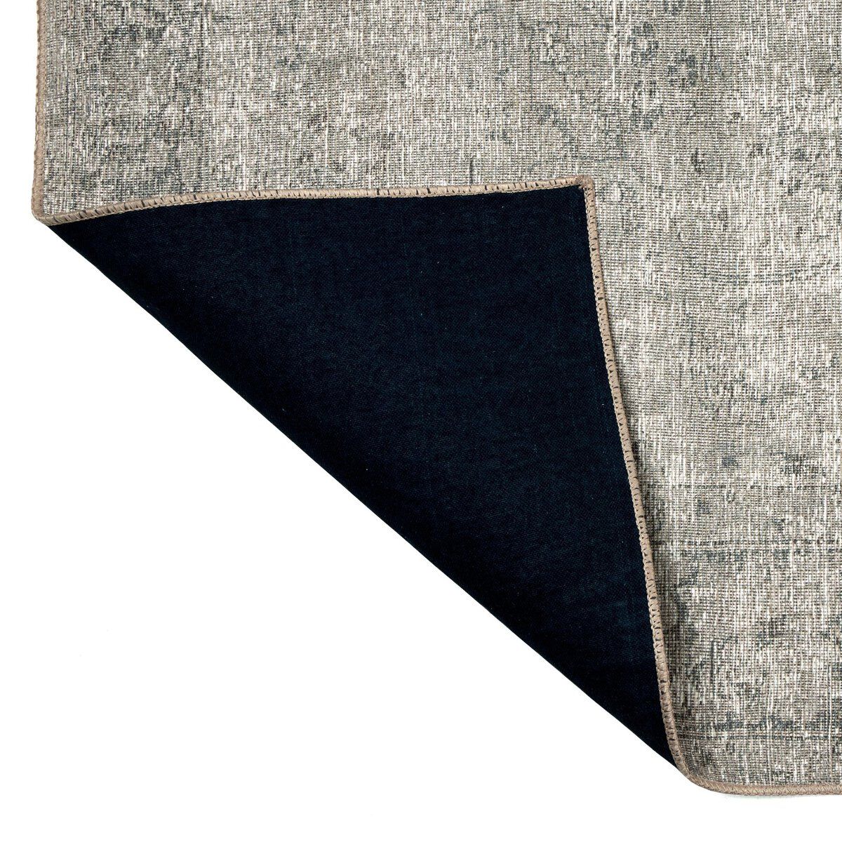 Morelli Rug