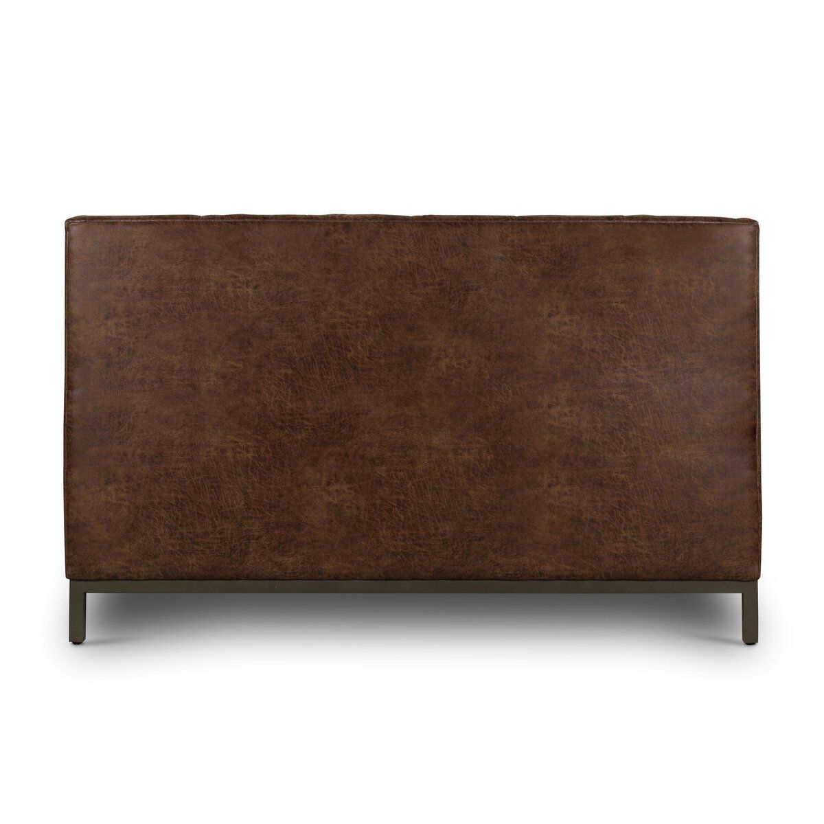 Newhall Bed