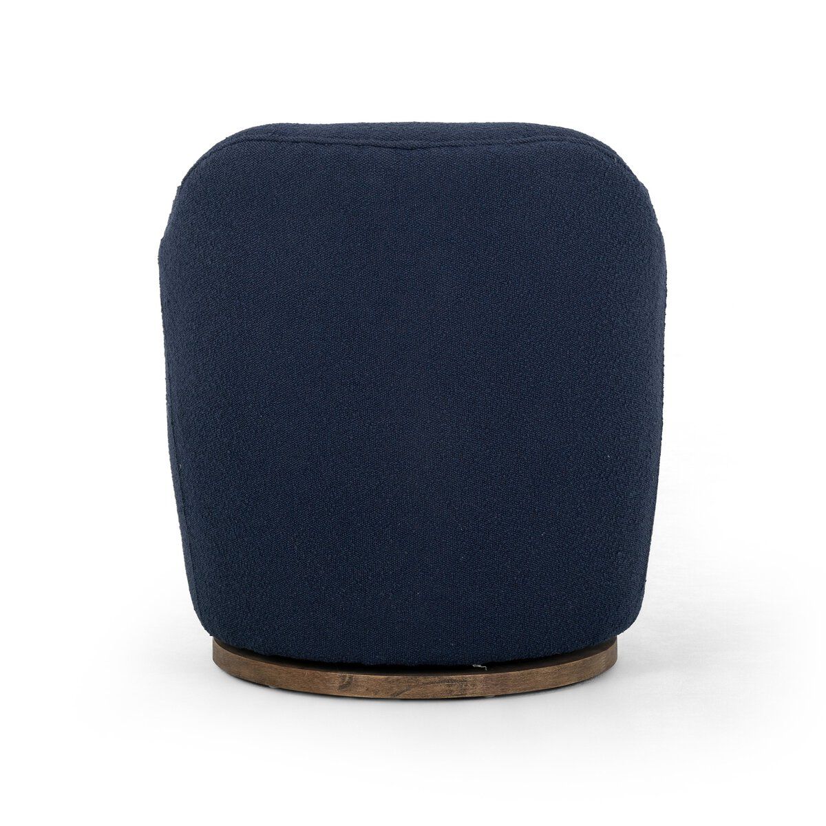 Aurora Swivel Chair