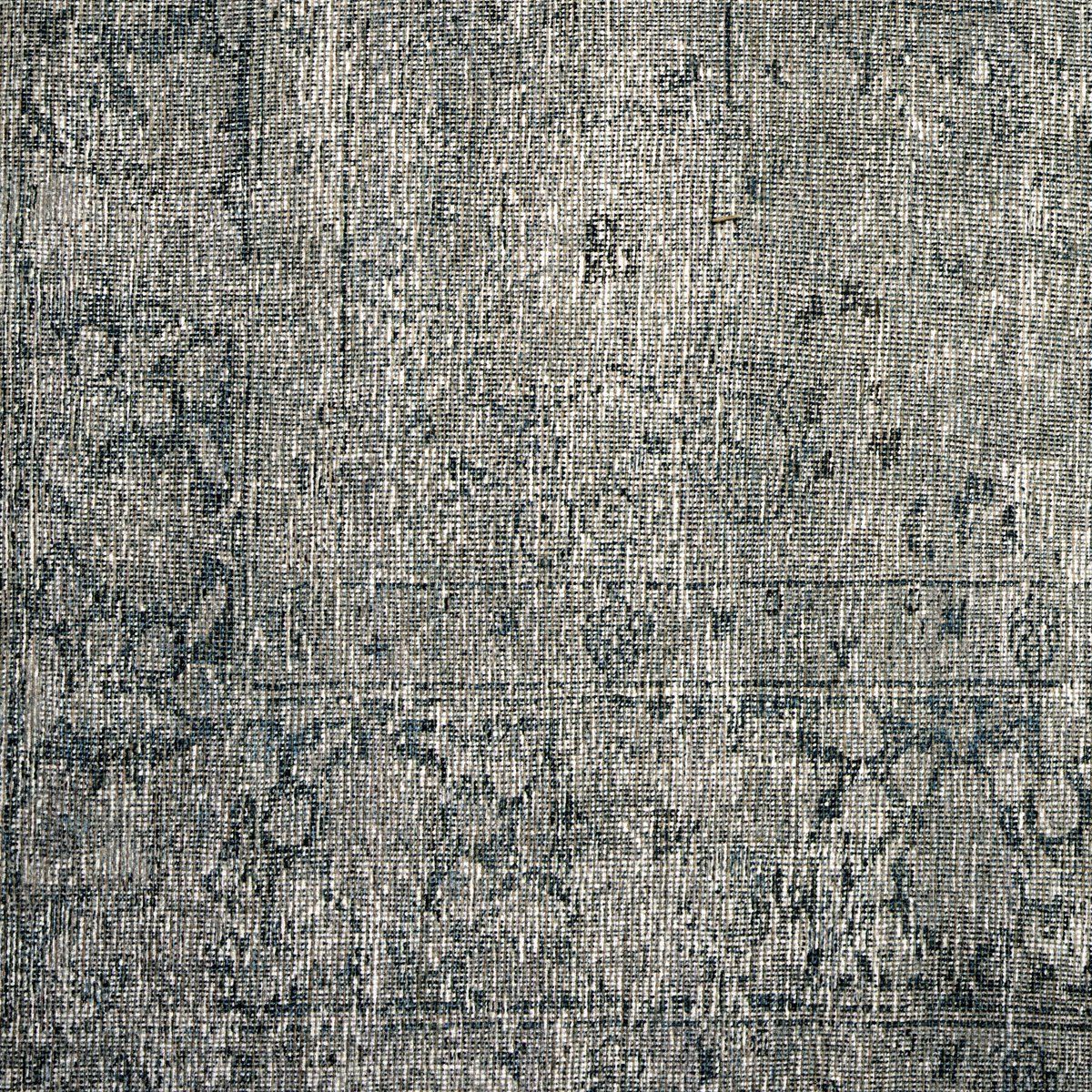 Morelli Rug