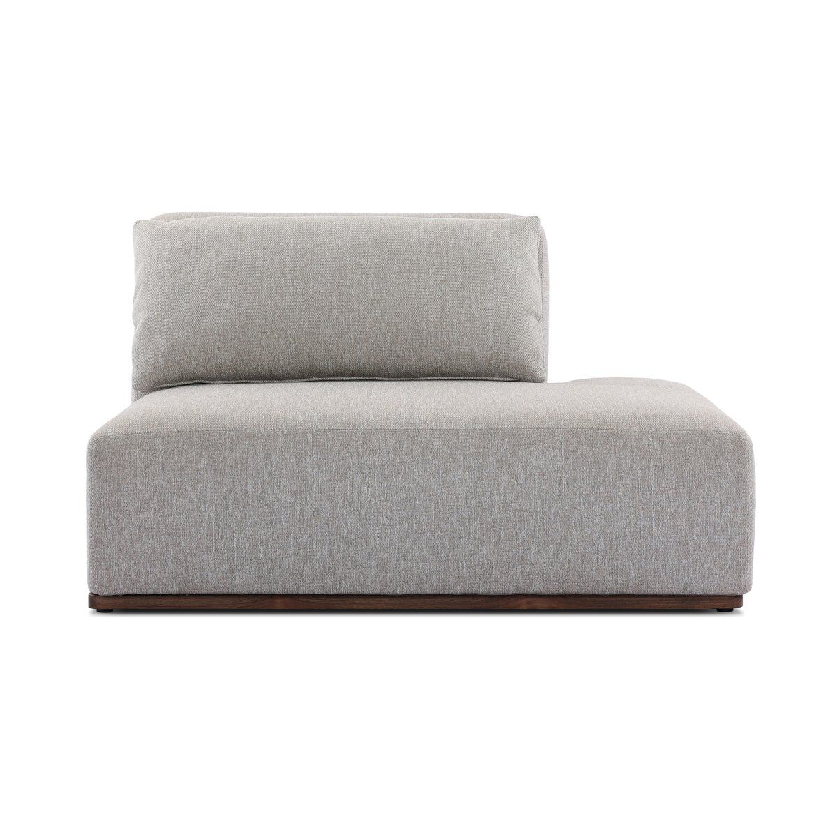 Build Your Own: Adler Outdoor Sectional