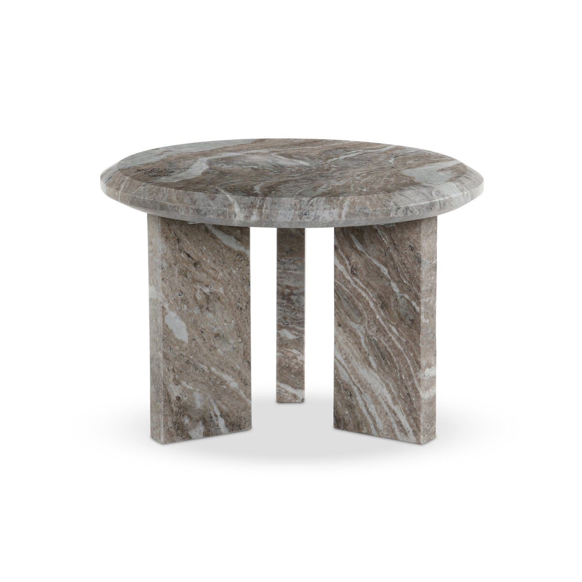 Dakota Nesting Coffee Table