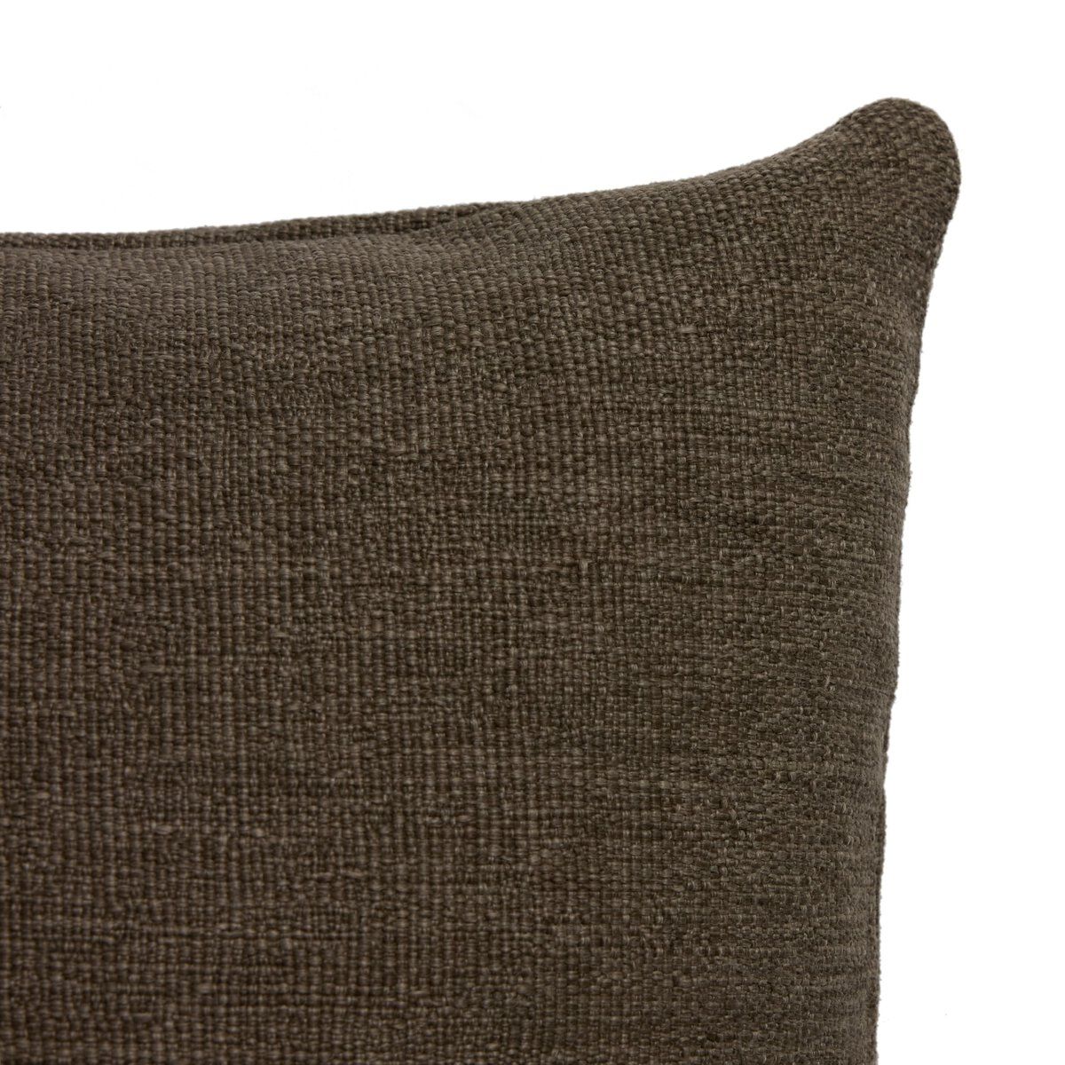 Townes Outdoor Pillow