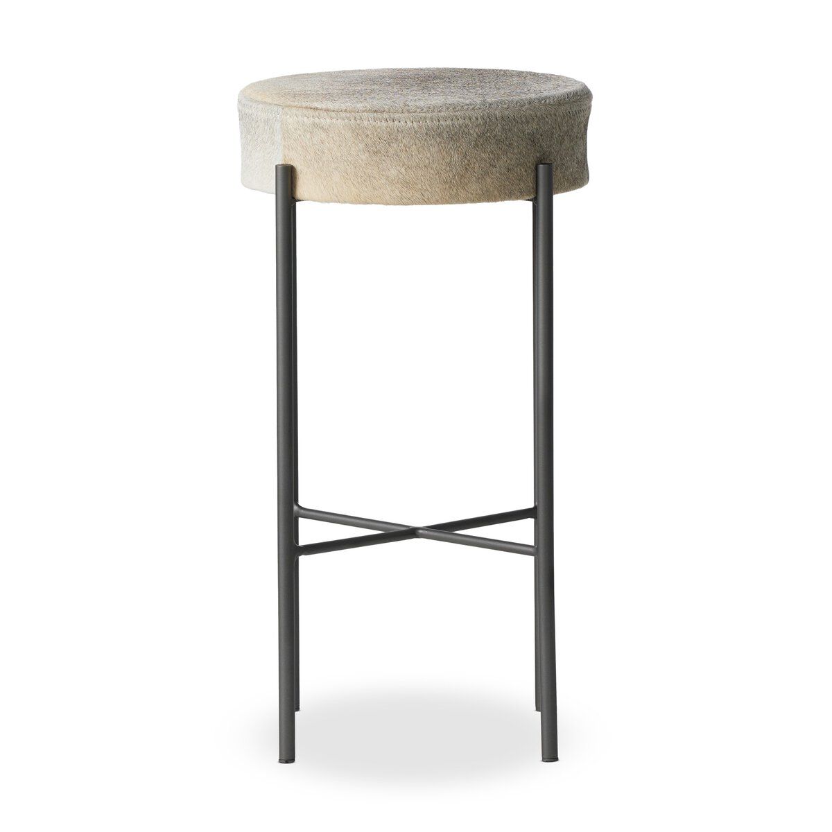 Nocona Bar + Counter Stool