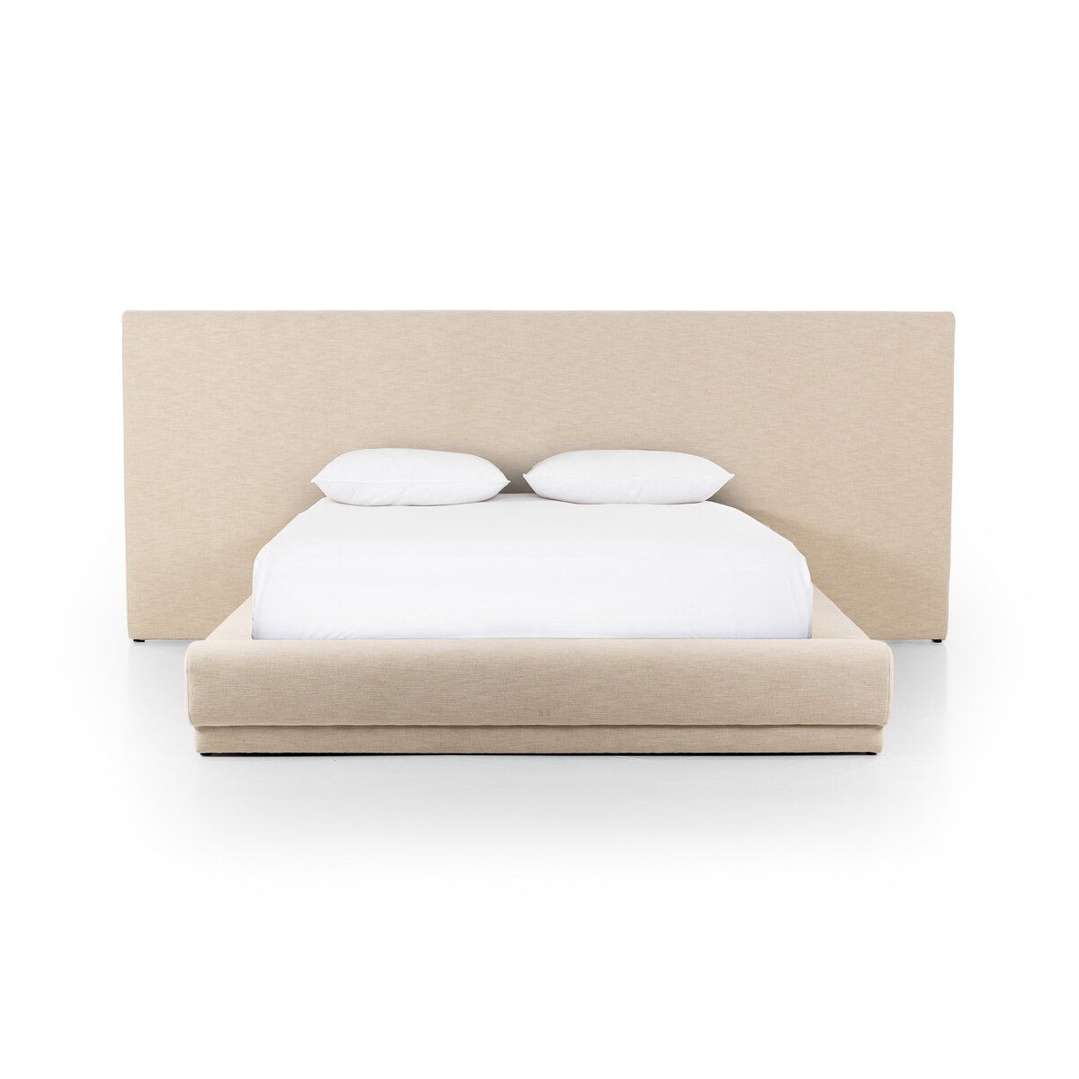 Martina Bed