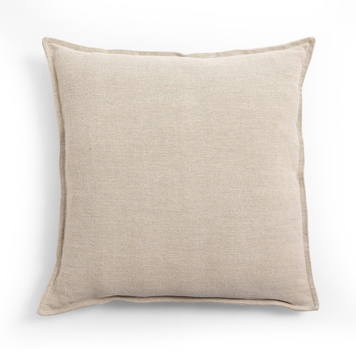 Broadway Pillow