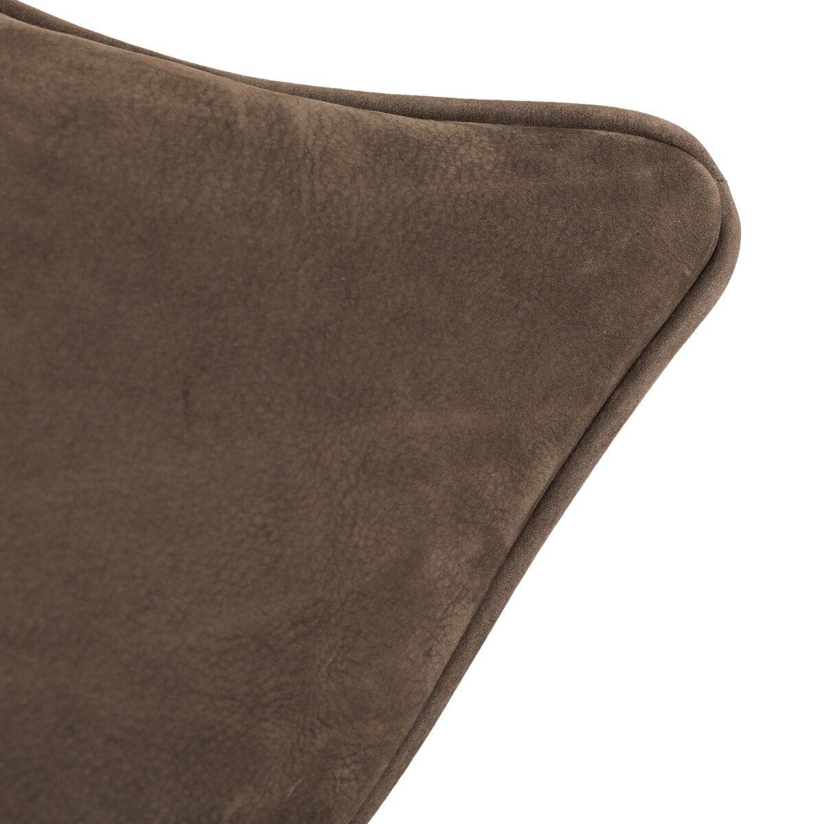 Olsen Pillow