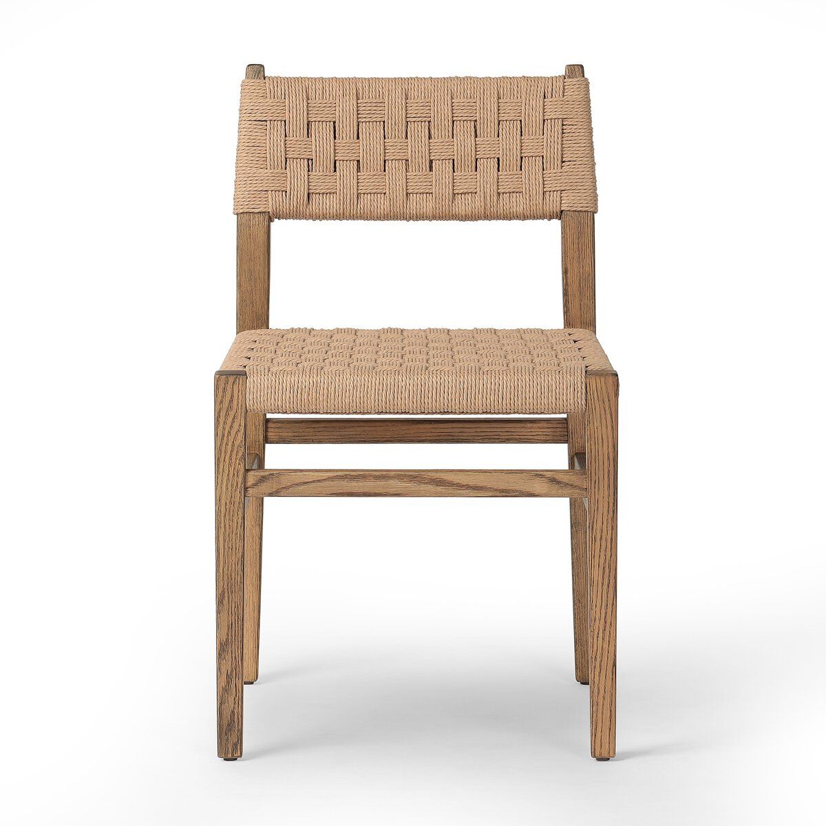 Hamlin Dining Chair