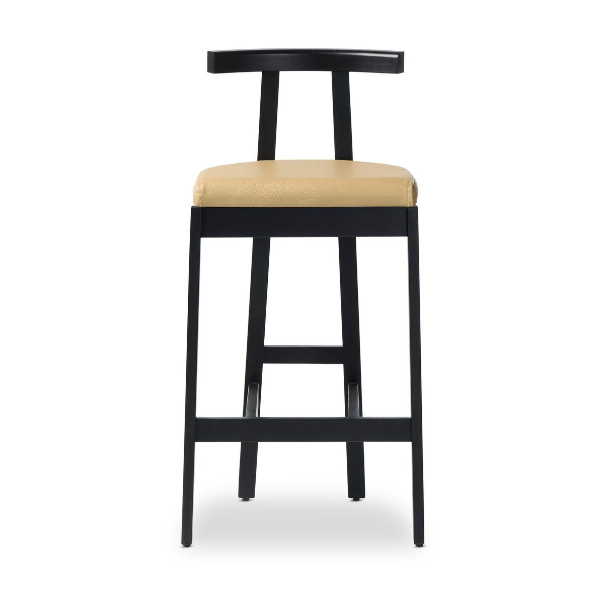 Tex Bar + Counter Stool
