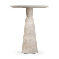 Marsh Outdoor Bar + Counter Table