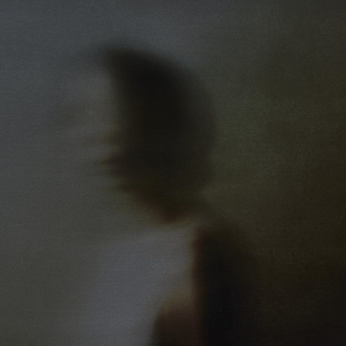 Foggy Dream Ii By Coup D'esprit