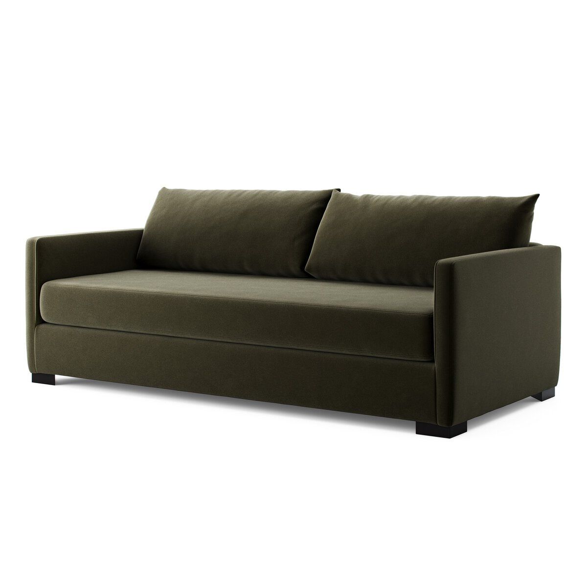 Wickham Sofa - 86.5"