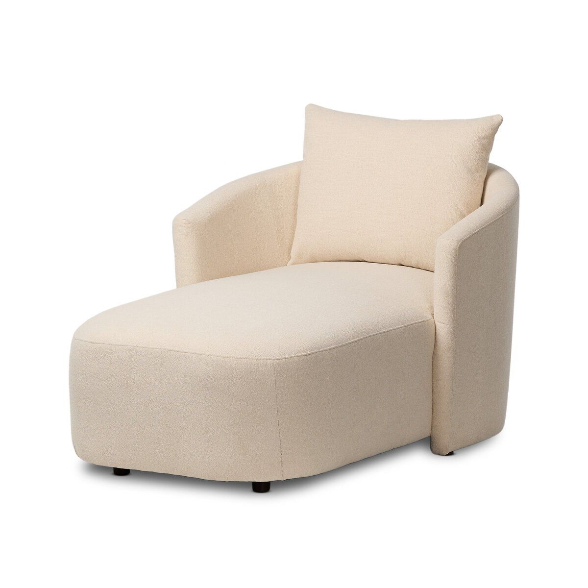 Farrah Chaise Lounge