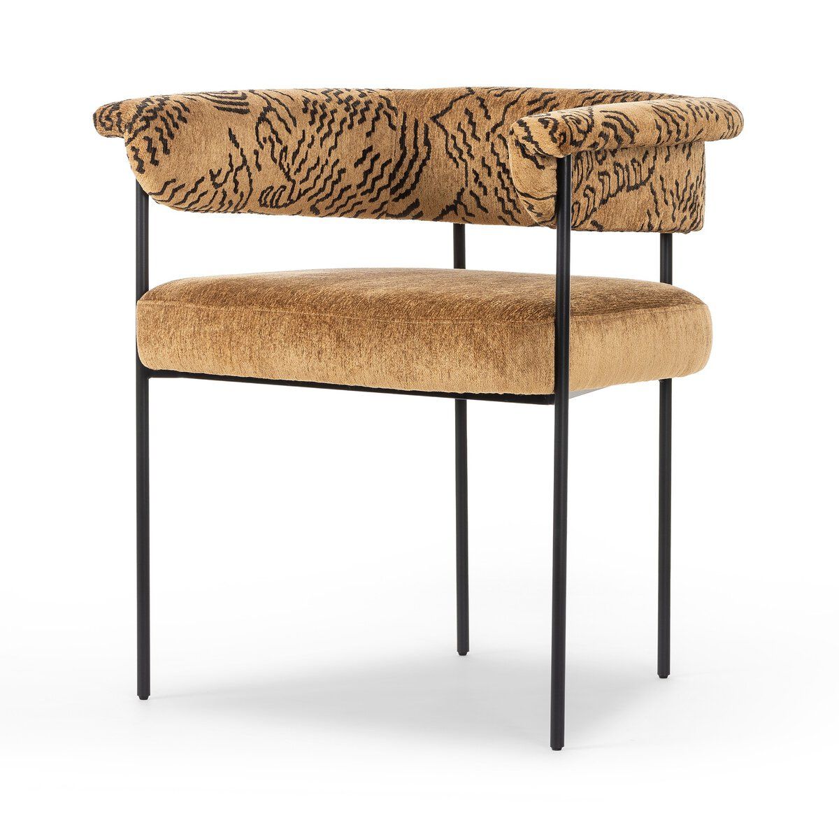 Carrie Dining Chair
