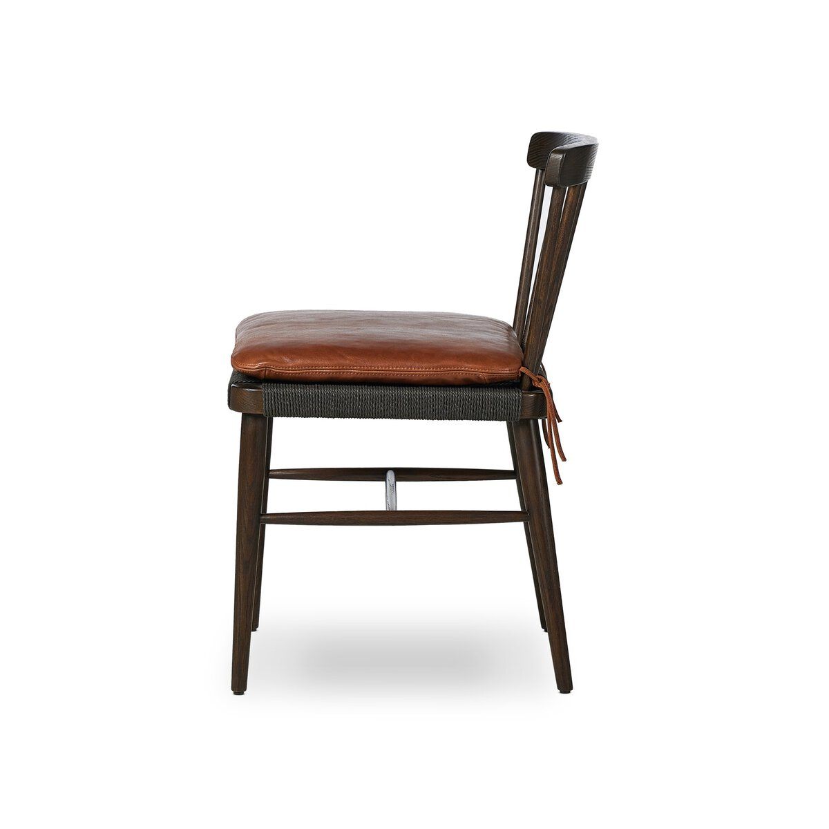 Kershaw Dining Chair