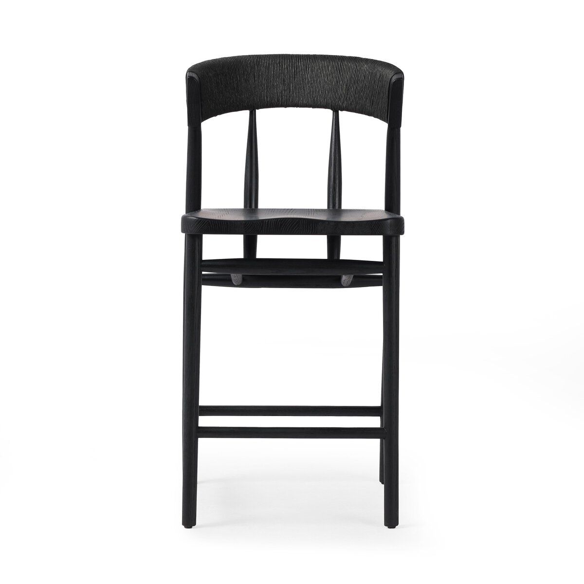 Buxton Bar + Counter Stool