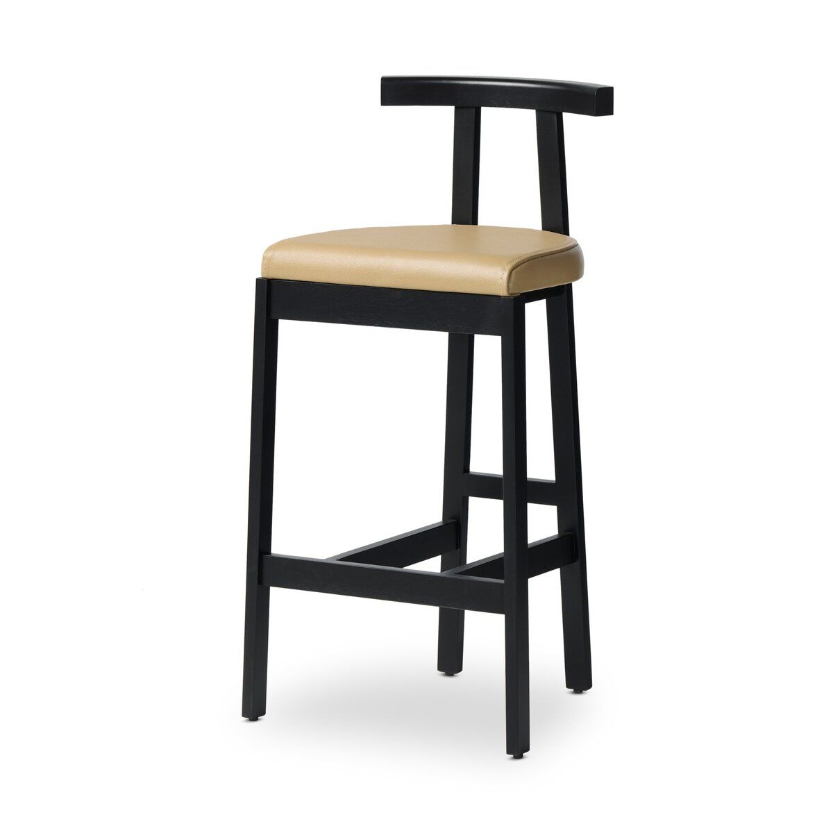 Tex Bar + Counter Stool