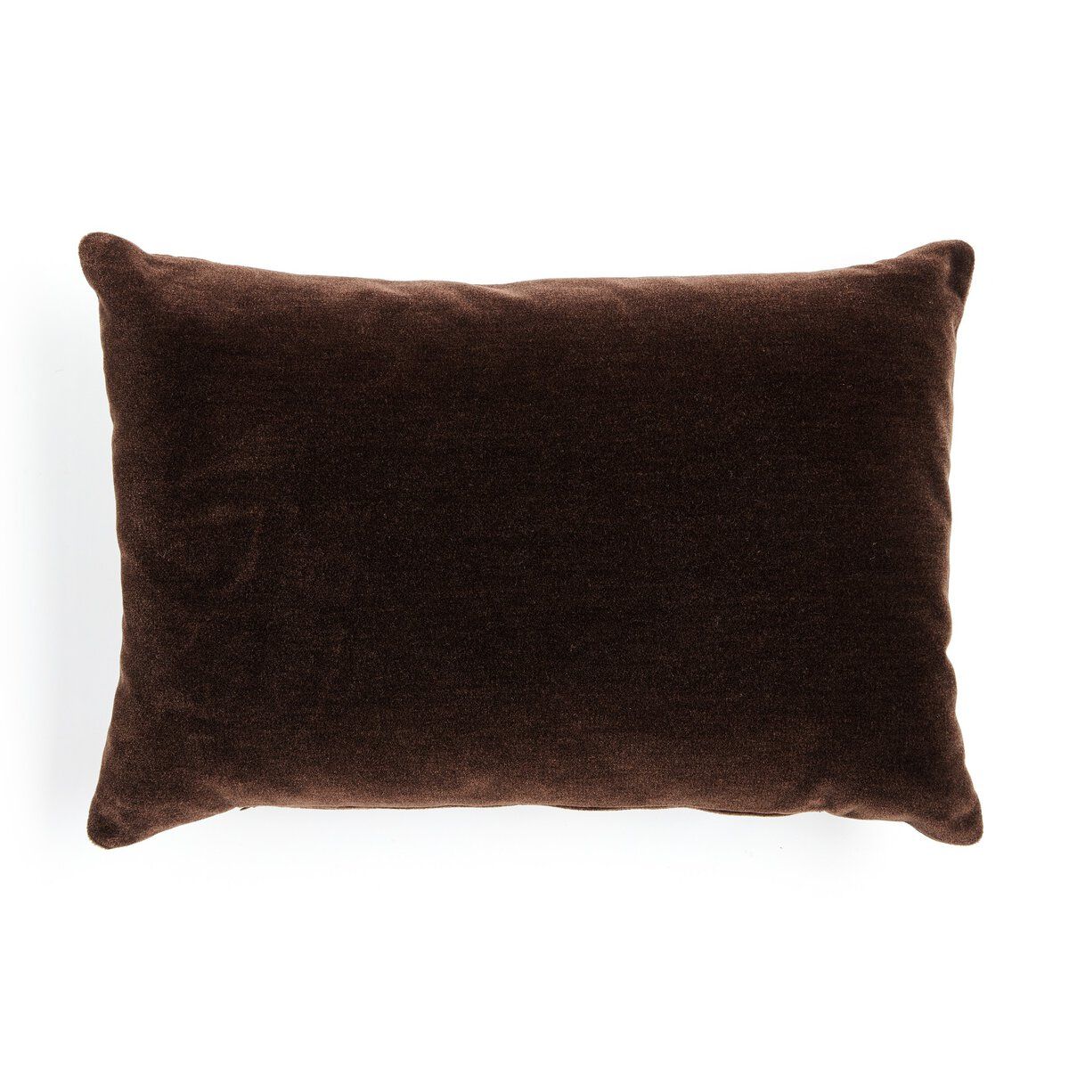 Bridger Pillow