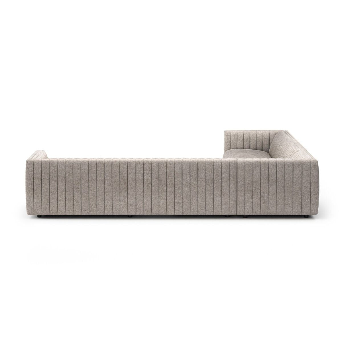 Augustine 3-piece Sectional