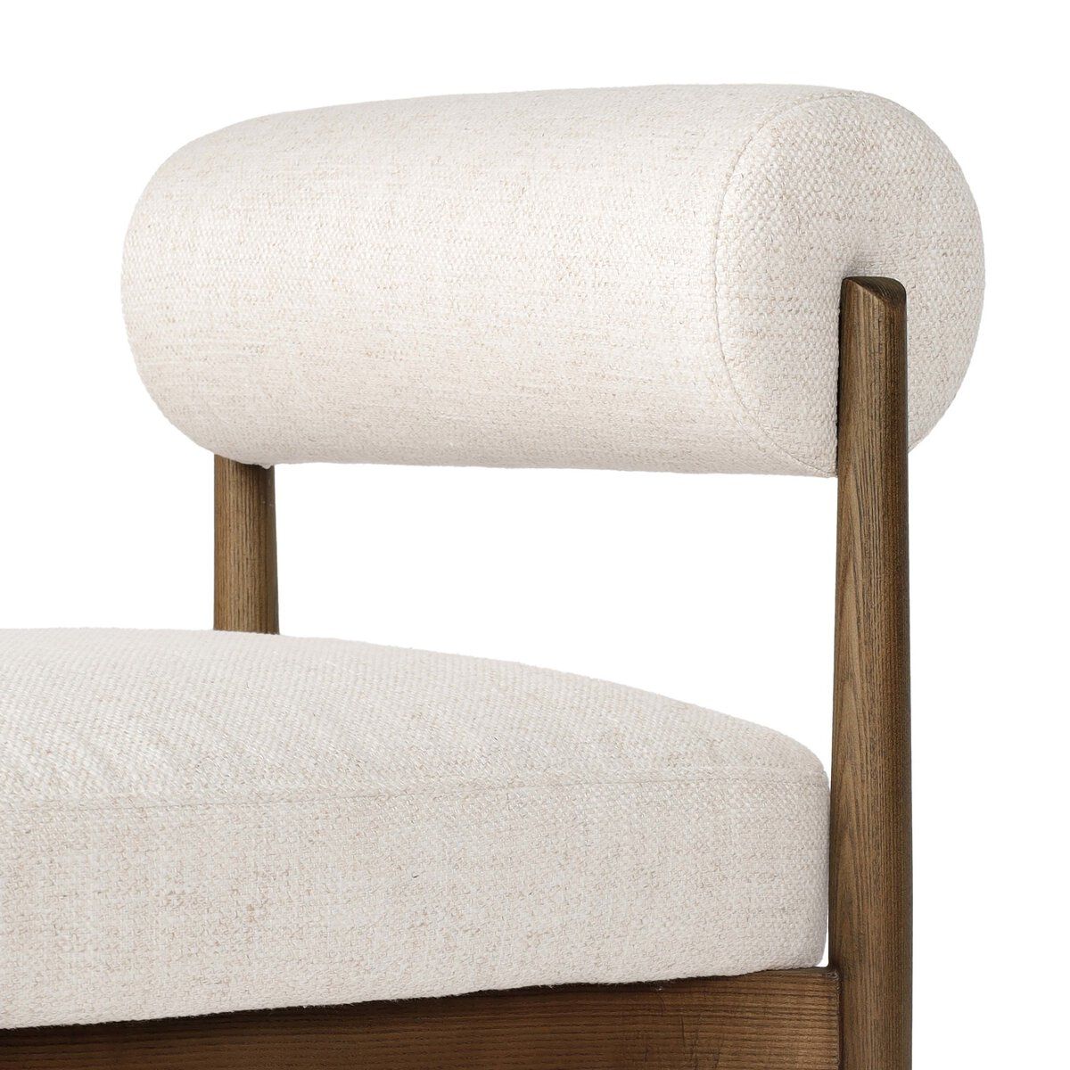 Jazelle Bar + Counter Stool