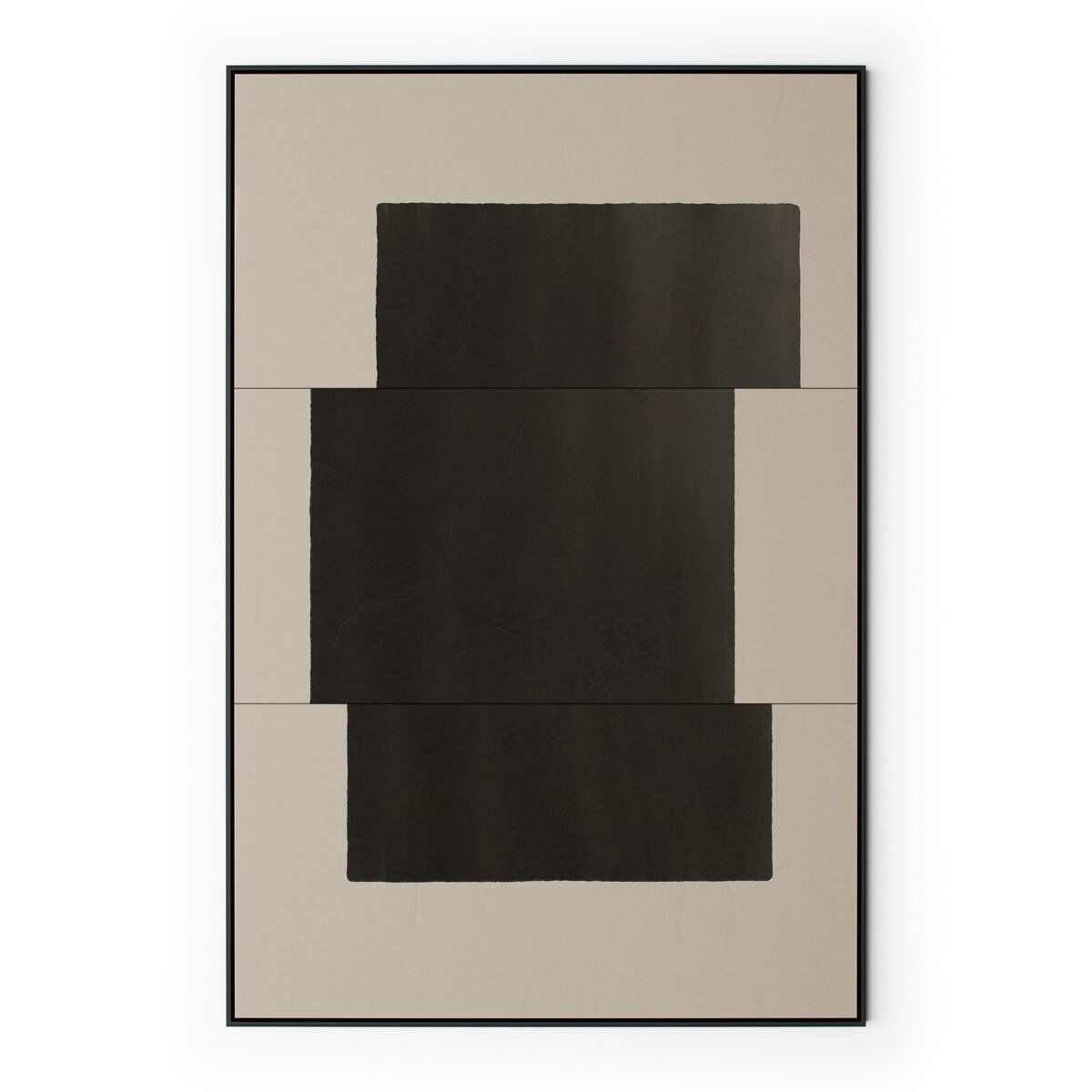 Sarsen By Fh Art Studio