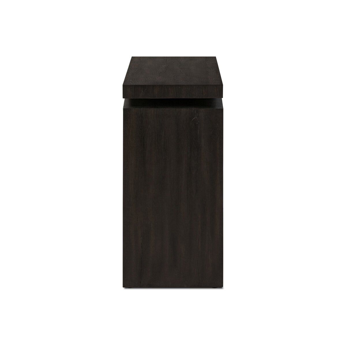 Matthes Console Table - 60"