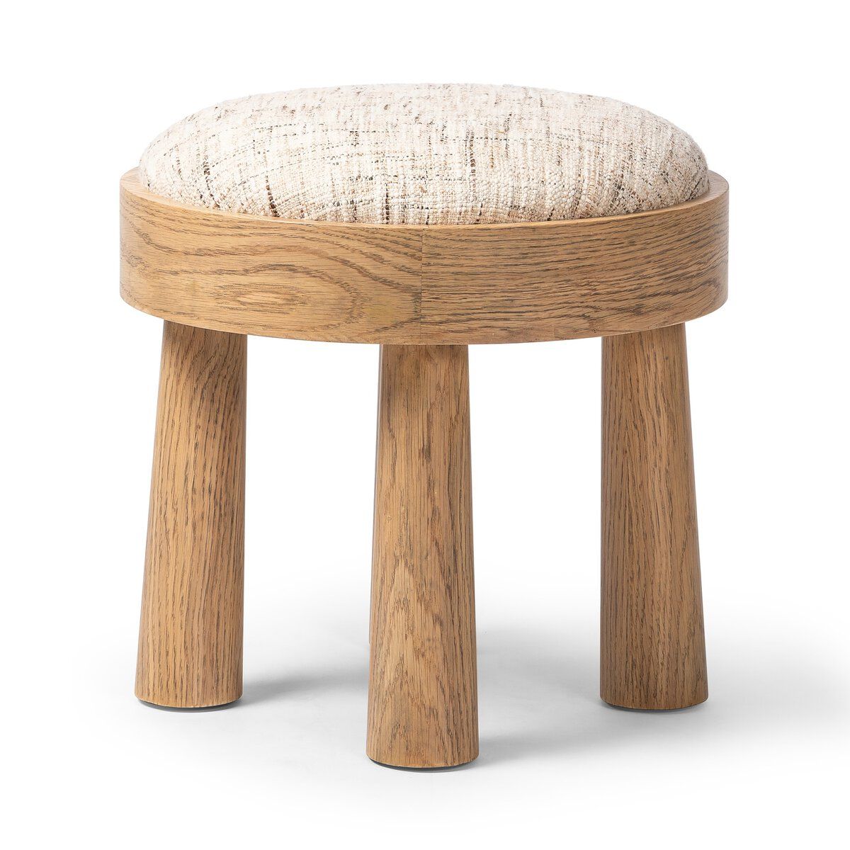 Louise Accent Stool