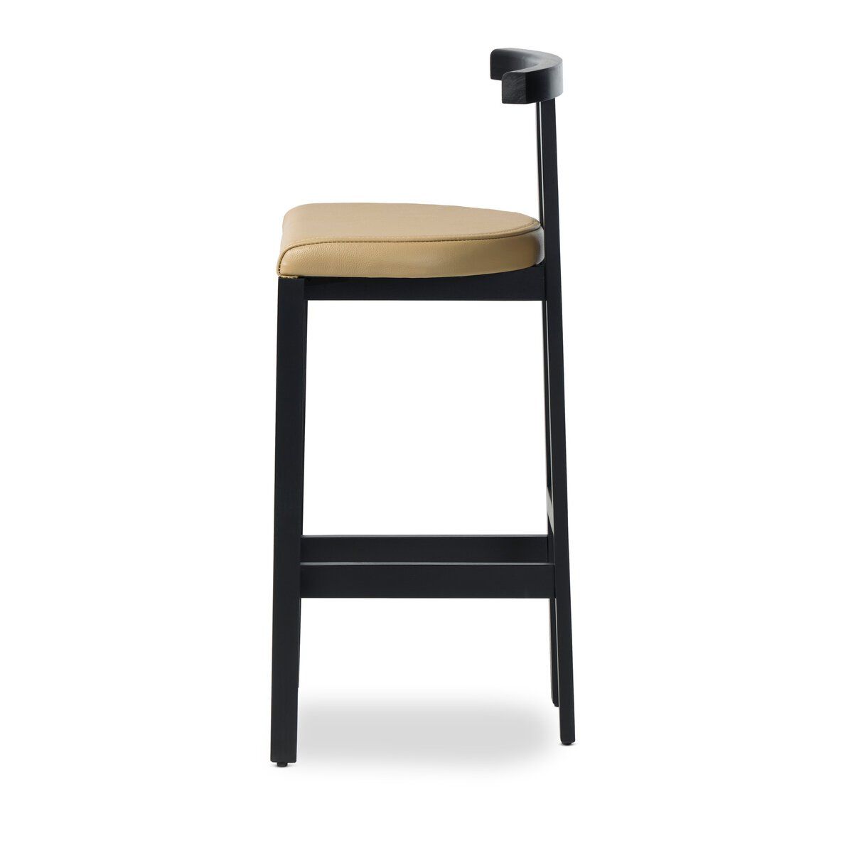 Tex Bar + Counter Stool