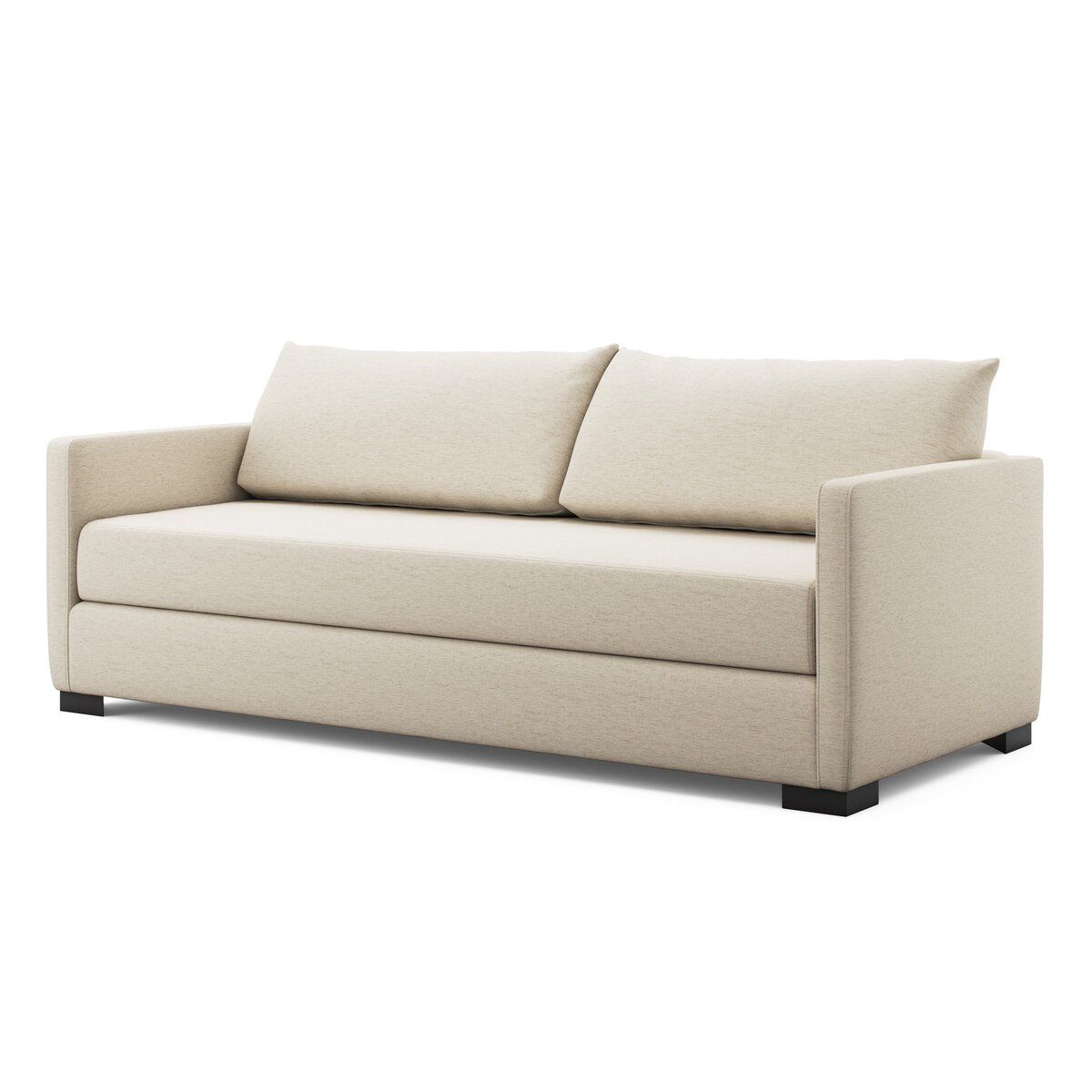 Wickham Sleeper Sofa