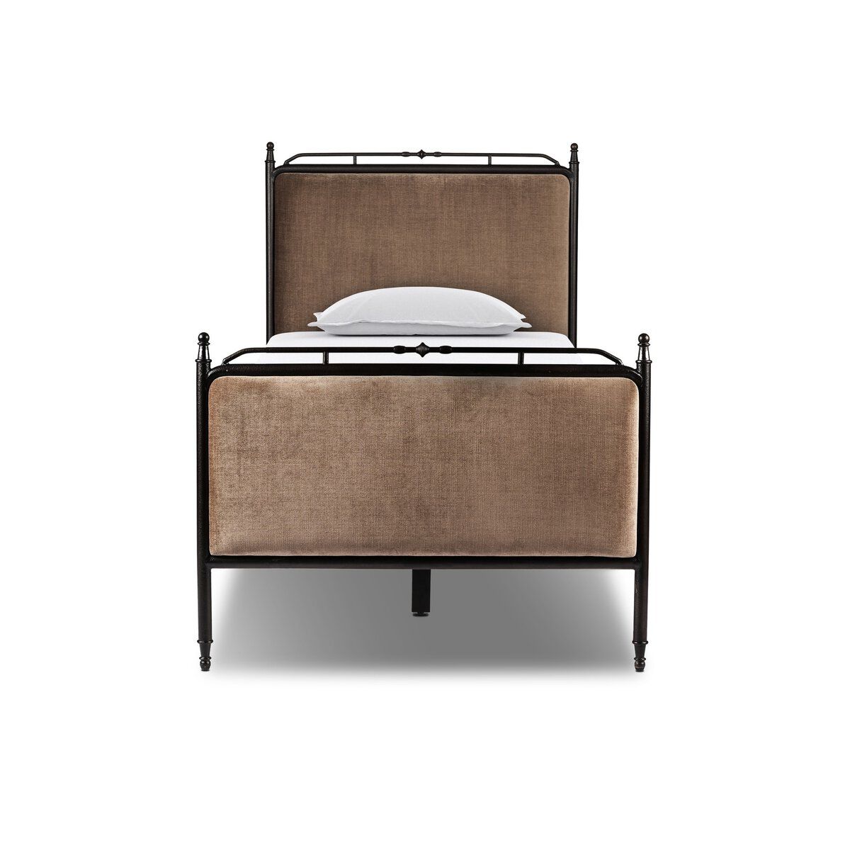 Leyla Bed