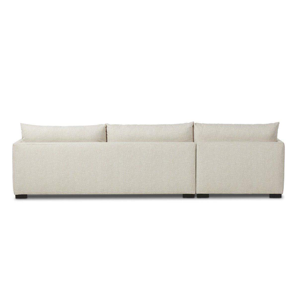 Wickham 2-piece Sectional