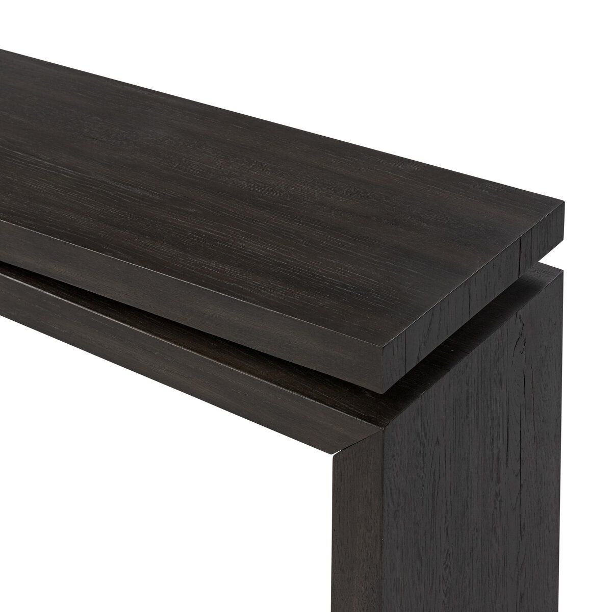 Matthes Console Table - 60"
