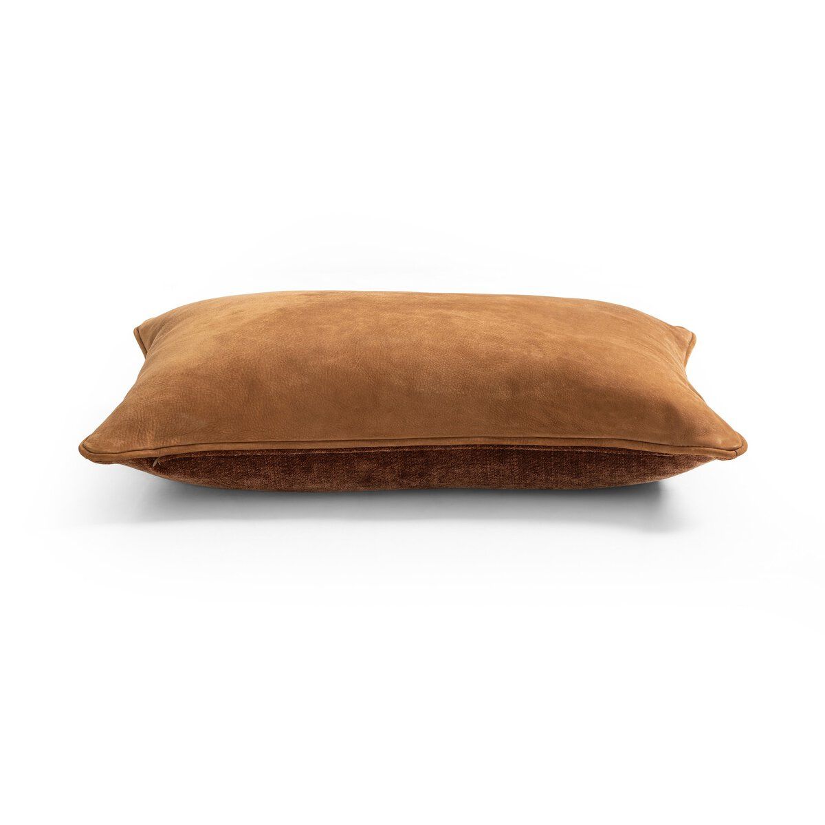 Olsen Pillow