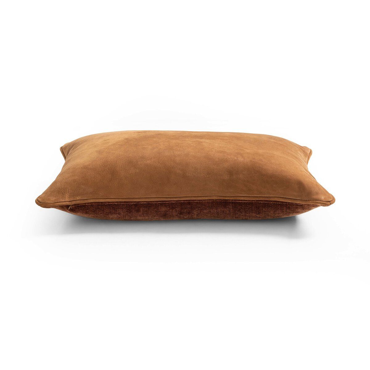 Olsen Pillow