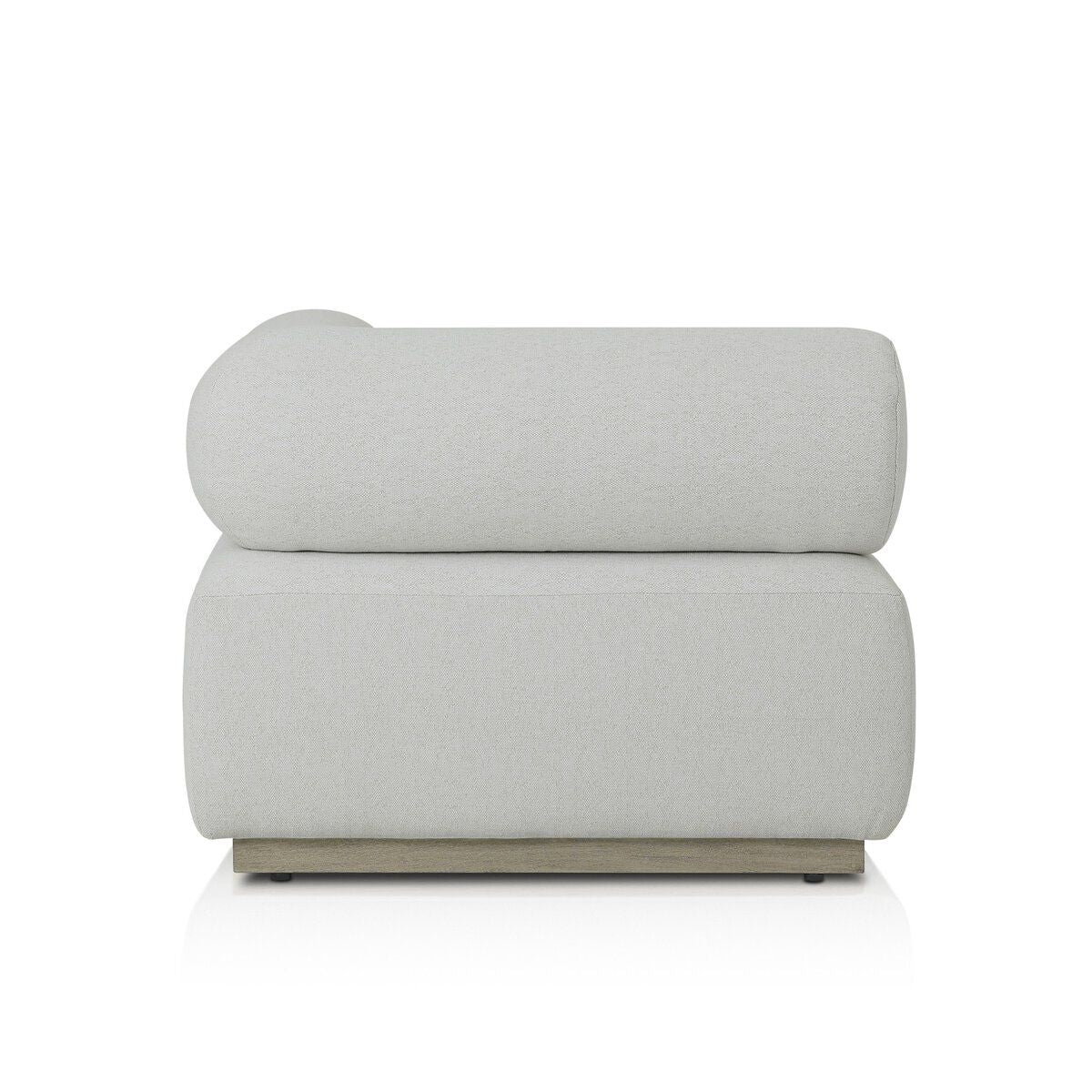 Build Your Own: Lenox Outdoor Sectional