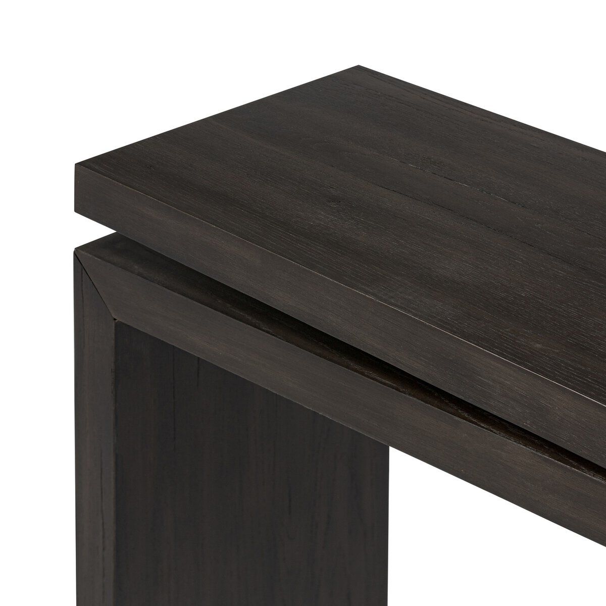 Matthes Console Table - 60"