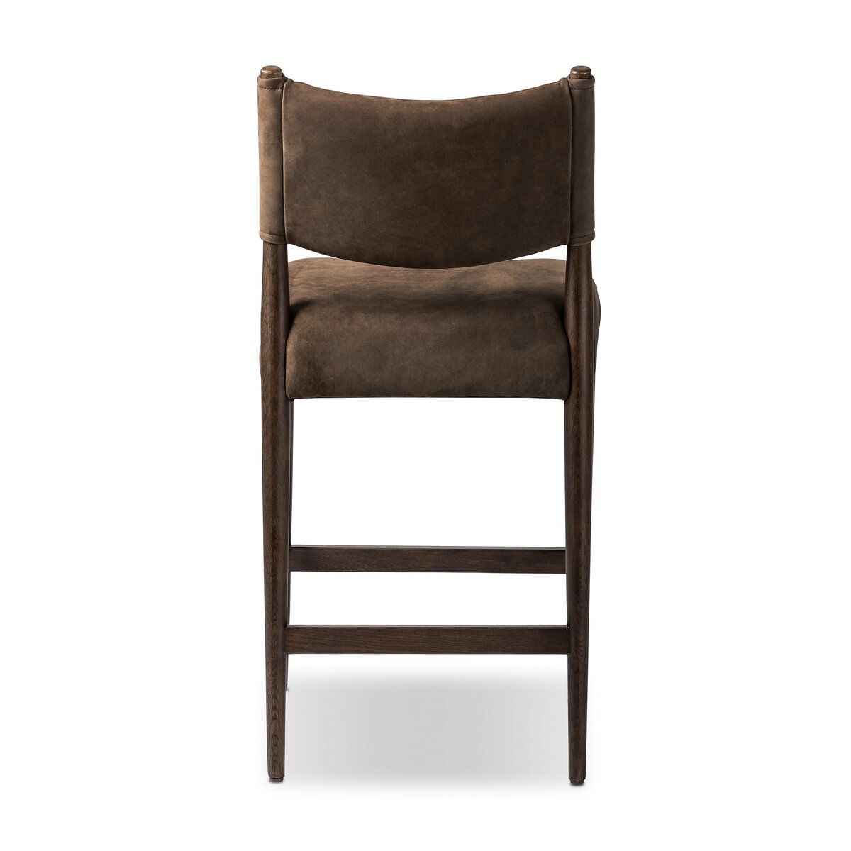 Jayla Counter Stool