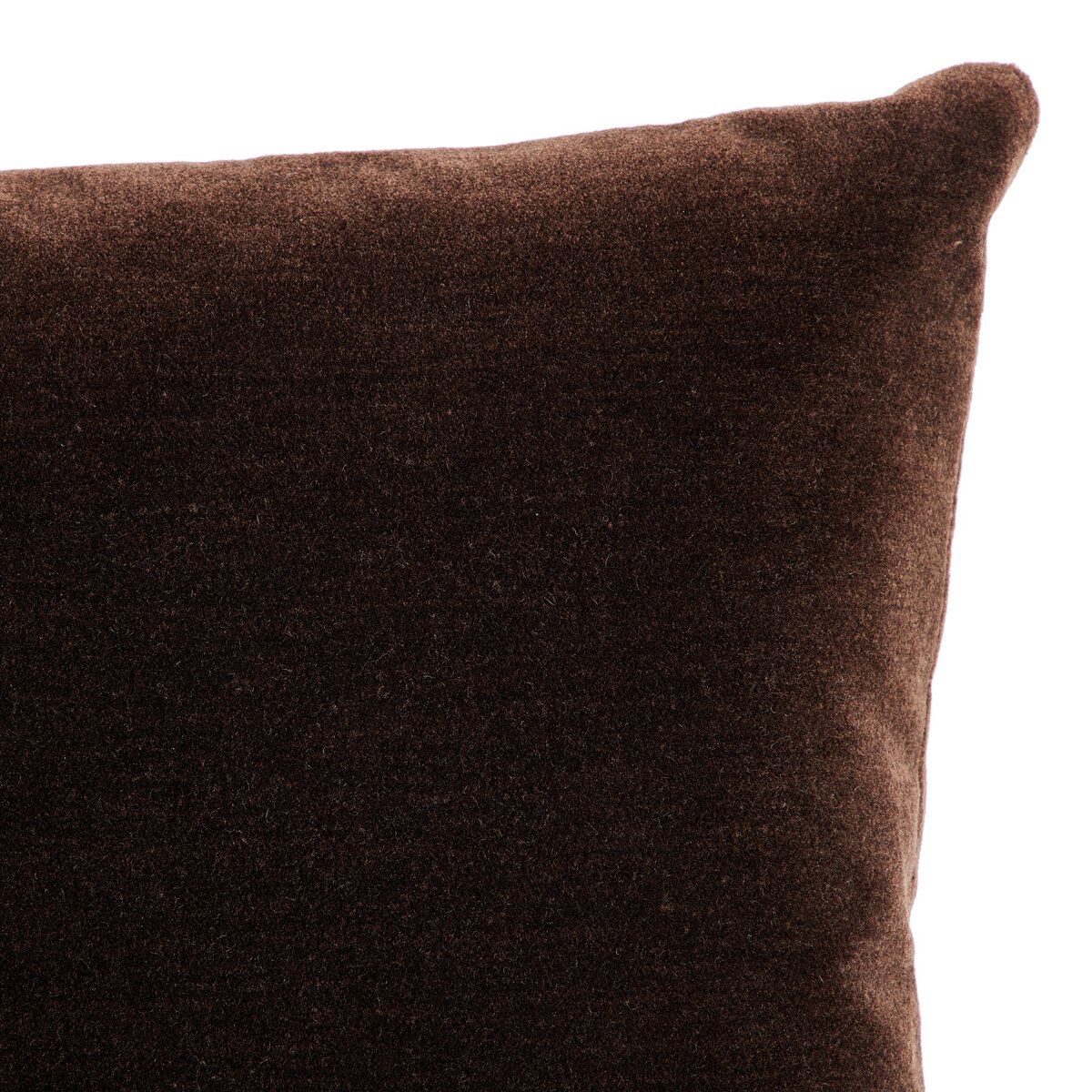 Bridger Pillow
