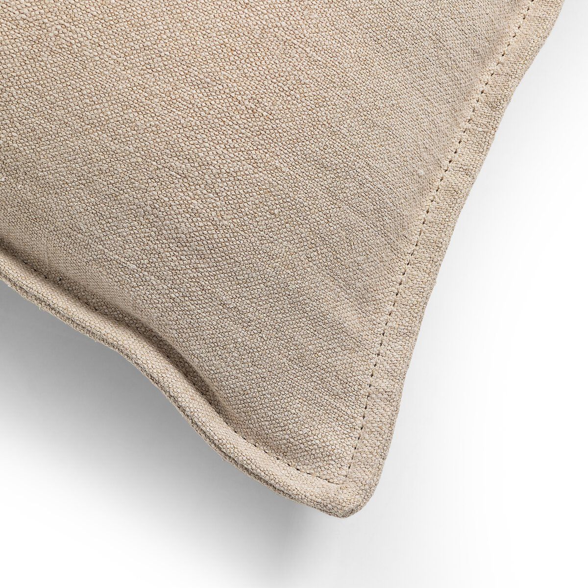Broadway Pillow