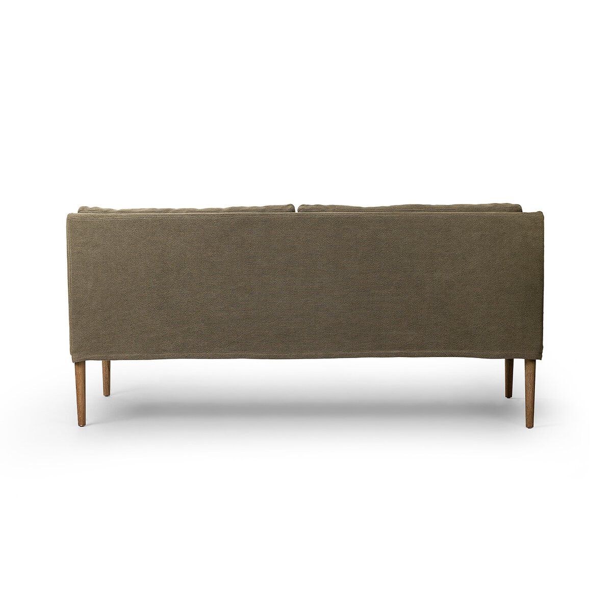 Build Your Own: Aurelia Dining Banquette